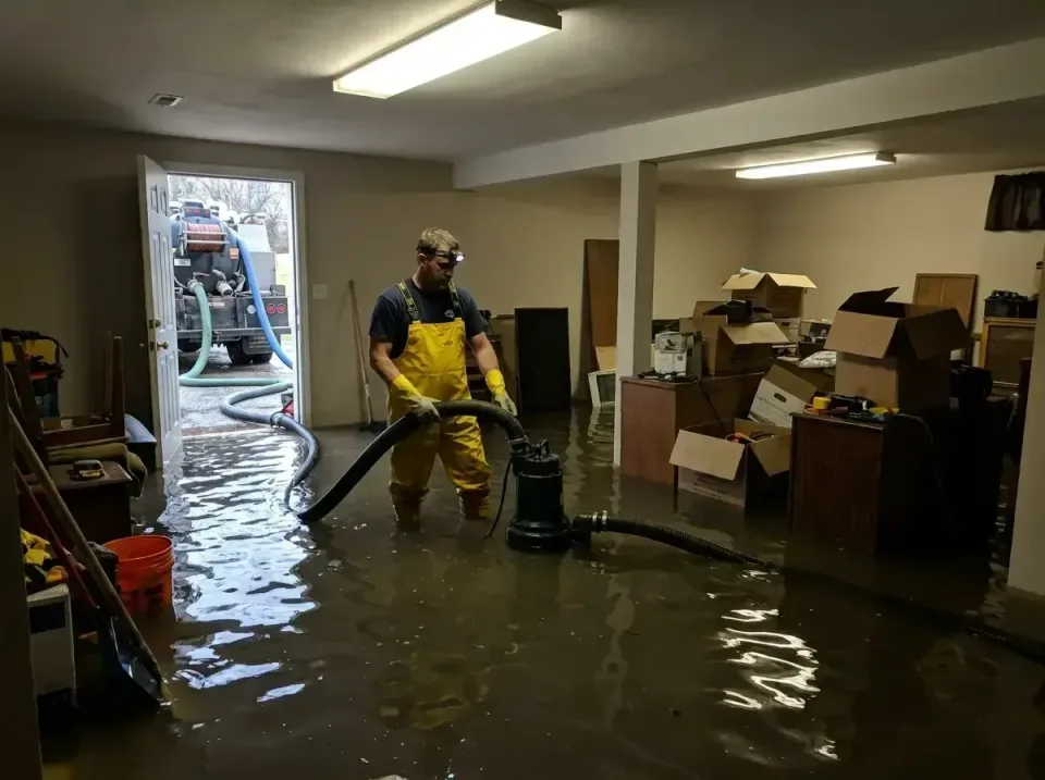 basement-burst-pipe-flooding-a-001 — frequently asked questions, 24-Hour Water Damage Restoration Services in Pottsboro, TX
